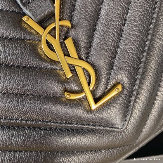 Tony Luxuries COLLEGE YSL MEDIUM 0727